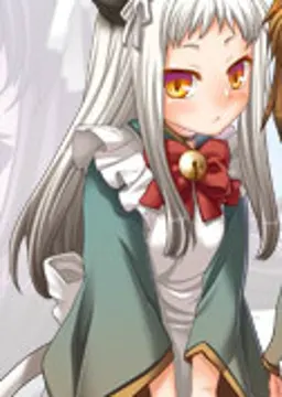 ぶち