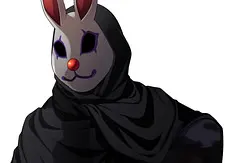 杀助