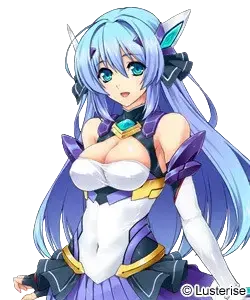 エクスティア