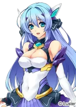 エクスティア