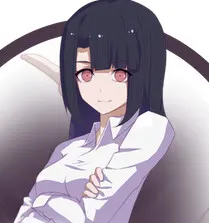 藤本凛