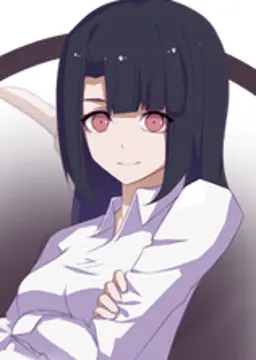 Rin Fujimoto