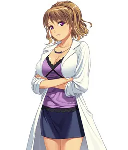 津田玲