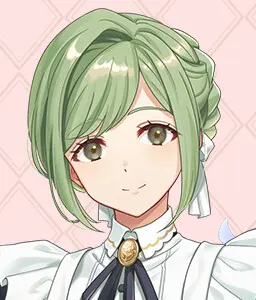 フィリーネ・サンフィスト