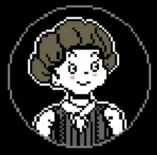 Cecilia