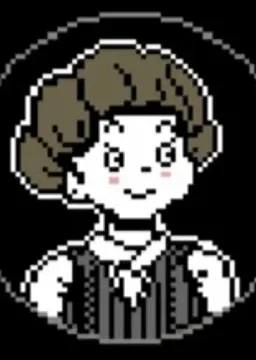 Cecilia