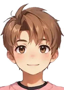 Aiden