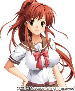 佐仓夏美