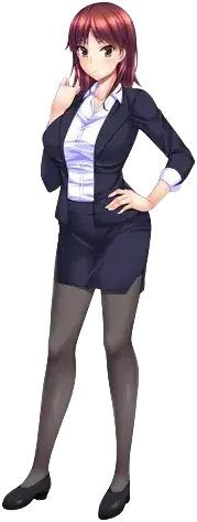 仙石操