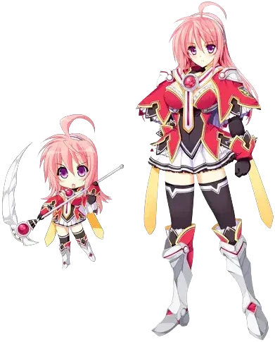 村雨 真琴