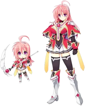 村雨 真琴