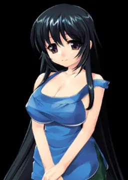 浅羽 響