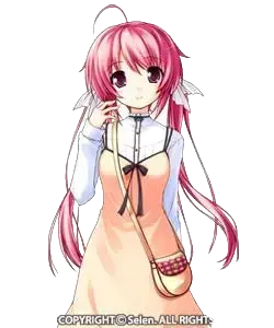 宮代美春