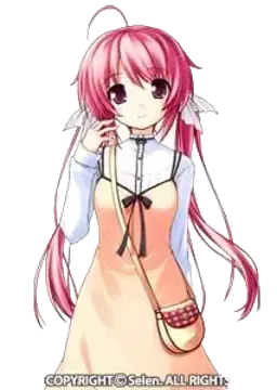 宮代美春