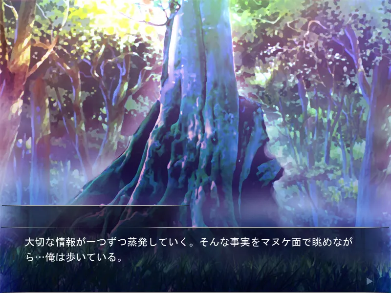160cb2c3