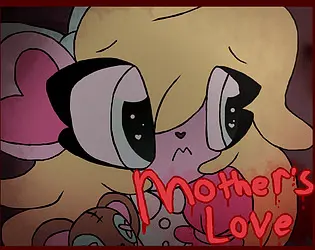 Mother's Love