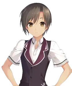 鳴瀬 拓人