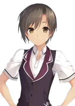 鳴瀬 拓人