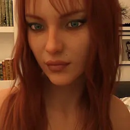 Lisa
