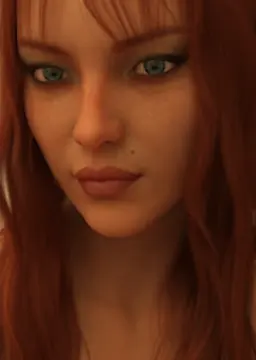 Lisa