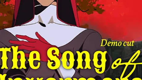 The Song of Invermere