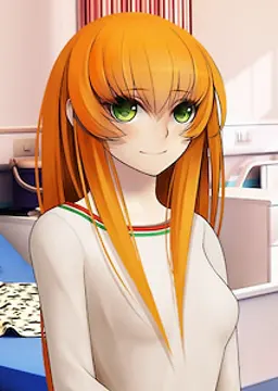 李 佳蕴