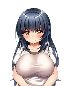 唯