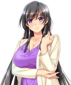 永瀬智美