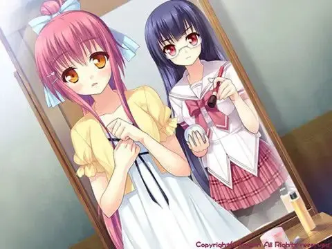16167309