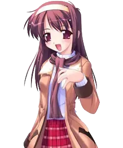 牧村 みのり