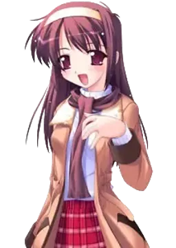 牧村 みのり