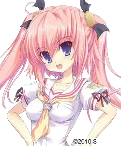 楠木 つくね