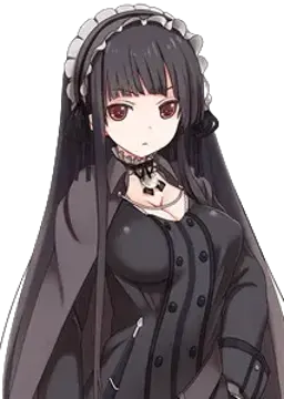 ガウェイン パウンド