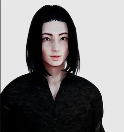 埃利安