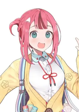 灯