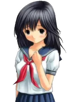 綾