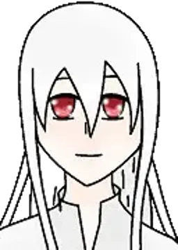 Lai
