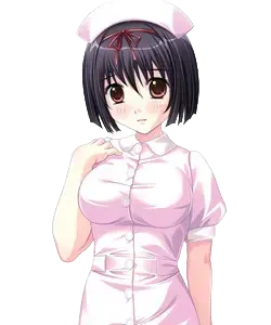 和歌宮 つむぎ