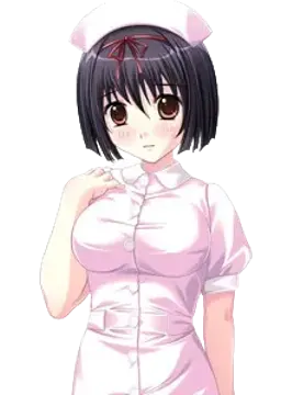 和歌宮 つむぎ