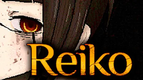 Reiko
