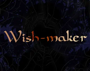 Wish-maker