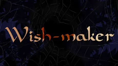 Wish-maker