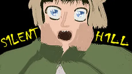 S1LENT_H1LL.EXE