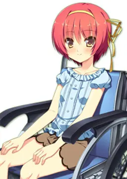 神城 美香