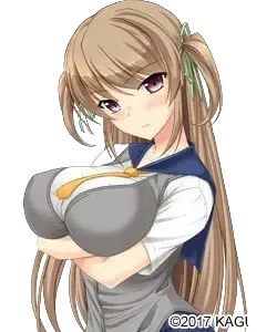 本城 都