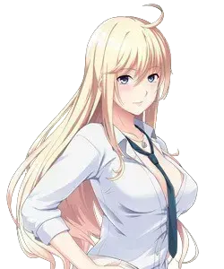 结城莉绪