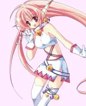 リト