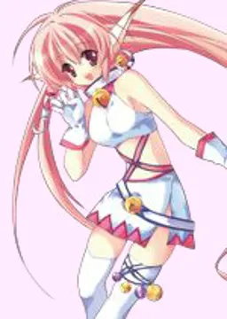 リト