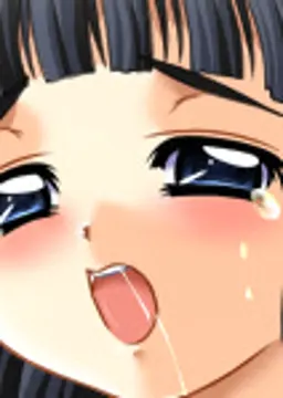 知世