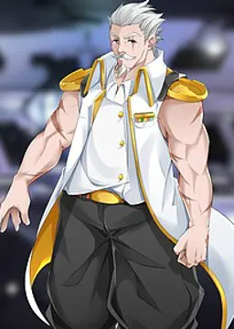 Yoshihide Kobayashi